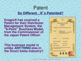 System, infrastructure, and internet access (burnett, 2000). Business Plan For Technopreneur In Malaysia Water