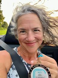 Thank you Elon....this will be why I feel 10 years younger 🤣😂  https://www.facebook.com/reel/1472687900119545