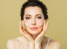 Girls I have these scars from self harm few years back. How do I minimize  these?