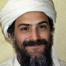 stuart shitter (@StuartSkinhurts)