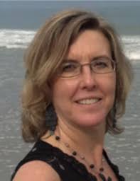 Amy Jo (Cooper) Rogers Obituary