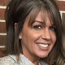 Robyn Wyatt's Instagram, Twitter & Facebook