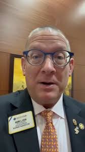 An invitation to join the "Let's Grow" Growth Series starting Jan. 6. This  4-part series will benefit all Lions members in the United States. Link to  the registration form is in the comments.