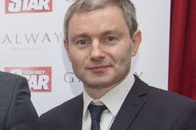 INM makes key appointments to boost its print and digital titles