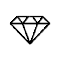 We did not find results for: Diamond Logo Png Transparent Images Free Png Images Vector Psd Clipart Templates