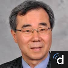 Dr. Steven E. Finkelstein, MD