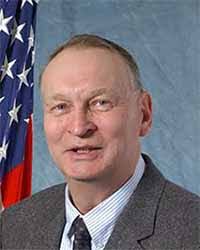 Class Notes Copied from AOG