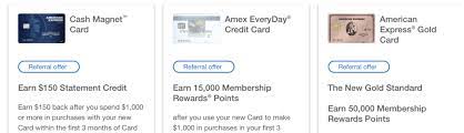 Program means the amazon rewards program described in. Great Move By Amex Now You Can Refer Friends To Any Amex Card From One Card Running With Miles