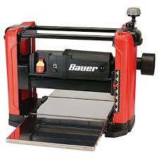 Manage your harbor freight credit card account. Power Tools Harbor Freight Tools