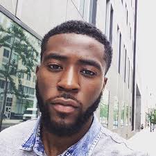 In which we dedicate ourselves to the fine art and discipline of engineering the male. 35 Beard Styles For Black Men