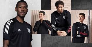 Football shirt maker is not a soccer jerseys store, for buy soccer jerseys we recommend official store of fc bayern munchen, nike, adidas, puma, under armour, reebok, kappa, umbro and new balance. Sponsor Logos Available For 15 Extra Fc Bayern 20 21 Training Kit Released Footy Headlines