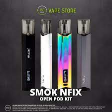 Alternatively you can use the 180vape.com web address or the social media accounts below. 180 Smoke Vape Store 180smoke Twitter