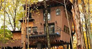 Tree house builders near me is a platform for homeowners to get estimates from tree house builders contractors near you. 25 Best Treehouse Hotels Rentals