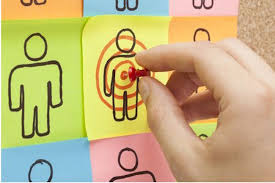 نتیجه جستجوی لغت [personalized] در گوگل