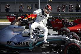 Jun 06, 2021 · the f1 world was stunned as some frightening late drama robbed max verstappen and lewis hamilton on a dramatic day in baku. Fia Penalty Application Puts Hamilton Fourth For F1 Austrian Gp F1 News Autosport
