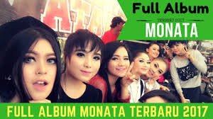 Dangdut koplo palapa terbaru 2020 full album. Full Album Dangdut Koplo Monata Terbaru 2018 Kumplan Lagu Rancak Monata Dangdut Koplo Jawa Timur Youtube