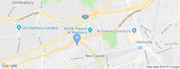 Nycb Theatre At Westbury Tickets Concerts Events In New
