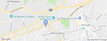 nycb theatre at westbury tickets concerts events in new