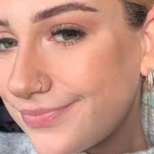 Fundraiser for Liam Hocking by Donna Louise Bird