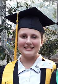 Tertiary experience stands primary students in good stead