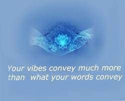 Quotes On Self Realization 2 Quotes By Sri Sri Ravi Shankar Self Quotes Words Inspirational Words