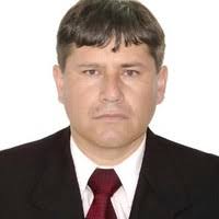 30+ "Lorenzo Vasquez" profiles