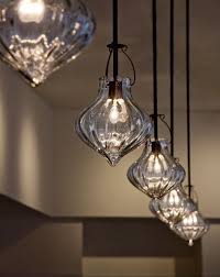 10+ tuscan lighting ideas tuscan