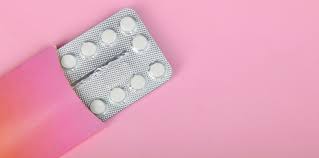 Birth control apps can be great resources to navigate the various areas of contraception. Missed Birth Control Pill Should I Double Up If I Missed A Birth Control Pill