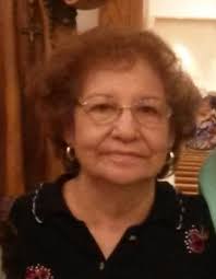 Bertha Zavala Obituary August 22, 2023