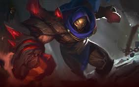 Adventure features a lot of different heroes, all with their unique abilities and stats. Pin De Kagura En Awesome Imagenes De Anime Hd Anime Hd Wallpaper Hp