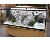 Aquarium sand, gravel and substrates. 42 Fishtank Ornaments Ideas Fish Tank Aquarium Decorations Aquarium Ornaments