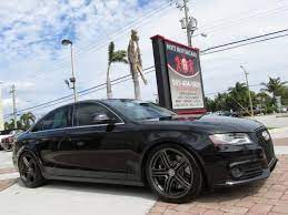 Pin On Hoti Motorcars Blog