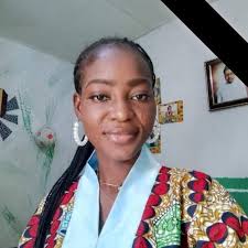 It's Sunday, JANUARY 4th! Today, I'm thankful for the gift of life. No  requests, no complaints; I'm just grateful to be alive.