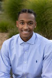 Photos of the Milford High School Class of 2021.