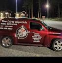 The Dirty Dipstick Mobile Auto Repair 559-259-0915