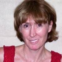 Colene Hickman Email & Phone Number