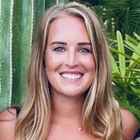 60+ "Teresa Barron" profiles