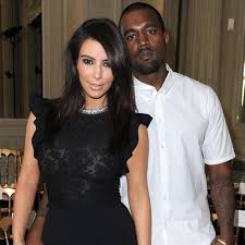 Listen to kanye west | soundcloud is an audio platform that lets you listen to what you love and share the sounds you create. Kim Kardashian Und Kanye West Luxus Geburtstag Fur Kim Kardashian Gala De