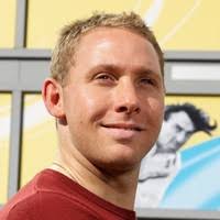 PDF) Cricket, migration and diasporic communities