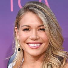 Watch Gown and Out in Beverly Hills (2017) TV Series Free Online