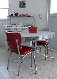 Charm Of The Carolines Every Good Cook Vintage Kitchen Retro Kitchen Vintage Kitchen Accessories