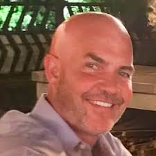 Greg Gilmore Obituary (1966