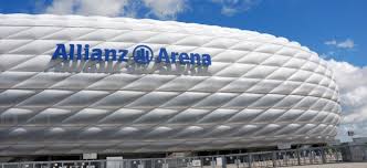 Auch auf längere sicht war die allianz aktie ein attraktives investment. Allianz Aktie Freundlich Allianz Zahlt Nach Gutem Schlussquartal Stabile Dividende 19 02 21 Finanzen Ch