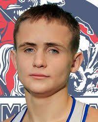 Alexander Stepanenko's Instagram, Twitter & Facebook