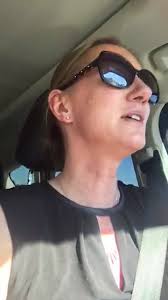 Stacy Hoffman Smedley