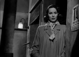 In italy for thirty years under the borgias, they had warfare, terror, murder, bloodshed. The Third Man 1949 Photo Gallery Imdb