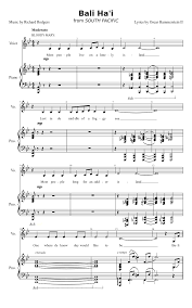 Image result for BALI Score