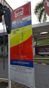 Myjadual (english) myjadual (bahasa melayu) bas smart selangor. Review Of Malaysia Airlines Flight From Kuala Lumpur To Bangkok In Business