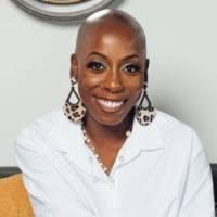 Carrolee (Moore) Drummonds 🌵