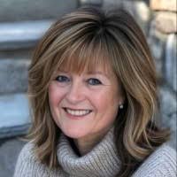 50+ "Prisbe" profiles